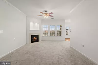 11180 Chambers Court #E, Woodstock, MD 21163 - Photo 13