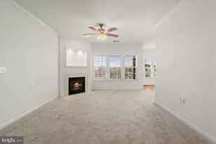 11180 Chambers Ct, Woodstock, MD 21163 - Photo 13