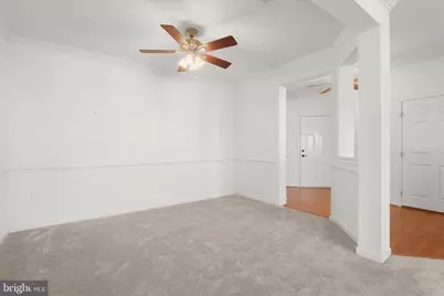 11180 Chambers Court #E, Woodstock, MD 21163 - Photo 9