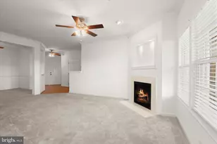 11180 Chambers Ct, Woodstock, MD 21163 - Photo 17