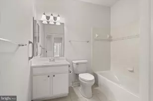 11180 Chambers Ct, Woodstock, MD 21163 - Photo 37