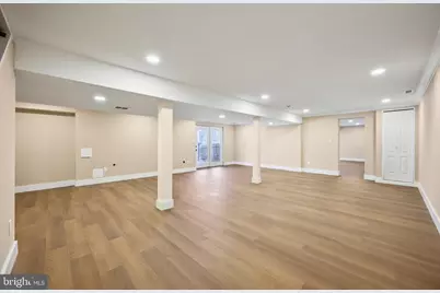 3611 Scheel Drive, Ellicott City, MD 21042 - Photo 27