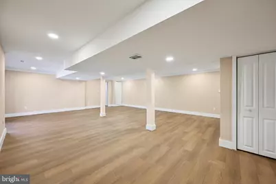 3611 Scheel Drive, Ellicott City, MD 21042 - Photo 29