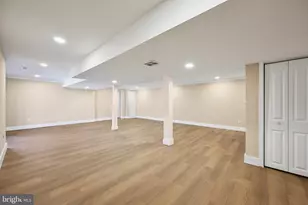 3611 Scheel Dr, Ellicott City, MD 21042 - Photo 29