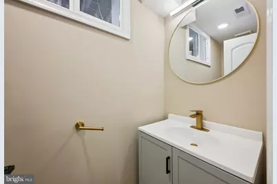 3611 Scheel Drive, Ellicott City, MD 21042 - Photo 21