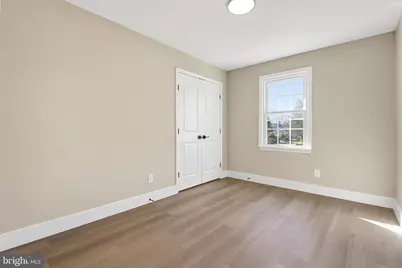 3611 Scheel Drive, Ellicott City, MD 21042 - Photo 23