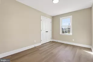 3611 Scheel Dr, Ellicott City, MD 21042 - Photo 23