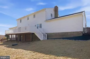 3611 Scheel Dr, Ellicott City, MD 21042 - Photo 35