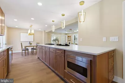 3611 Scheel Drive, Ellicott City, MD 21042 - Photo 3