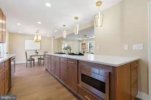 3611 Scheel Dr, Ellicott City, MD 21042 - Photo 3