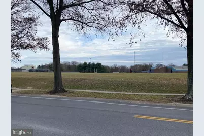 5860 Thunder Hill Road #B-2, Columbia, MD 21045 - Photo 33