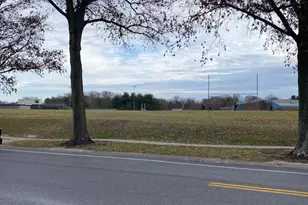 5860 Thunder Hill Rd, Columbia, MD 21045 - Photo 33