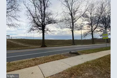 5860 Thunder Hill Road #B-2, Columbia, MD 21045 - Photo 25