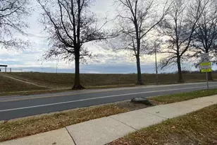 5860 Thunder Hill Rd, Columbia, MD 21045 - Photo 25