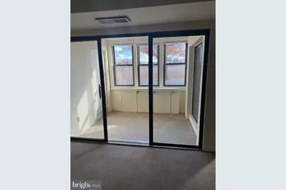 5860 Thunder Hill Road #B-2, Columbia, MD 21045 - Photo 17