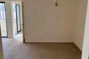 5860 Thunder Hill Rd, Columbia, MD 21045 - Photo 11