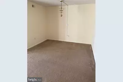 5860 Thunder Hill Road #B-2, Columbia, MD 21045 - Photo 23