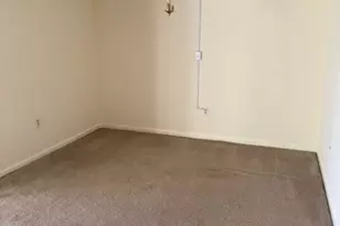 5860 Thunder Hill Rd, Columbia, MD 21045 - Photo 23