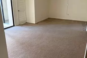 5860 Thunder Hill Rd, Columbia, MD 21045 - Photo 9