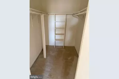 5860 Thunder Hill Road #B-2, Columbia, MD 21045 - Photo 21