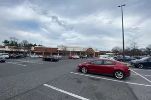 5860 Thunder Hill Rd, Columbia, MD 21045 - Photo 27