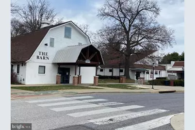 5860 Thunder Hill Road #B-2, Columbia, MD 21045 - Photo 35