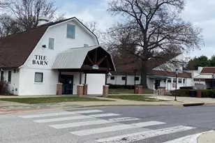 5860 Thunder Hill Rd, Columbia, MD 21045 - Photo 35