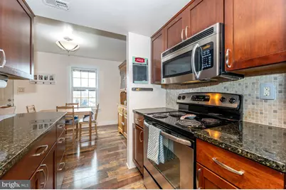 6206 Ducketts Lane #26-7, Elkridge, MD 21075 - Photo 21