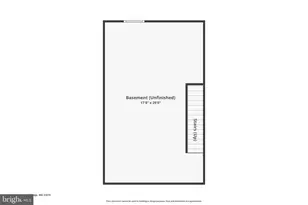 6206 Ducketts Ln, Elkridge, MD 21075 - Photo 45