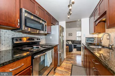6206 Ducketts Lane #26-7, Elkridge, MD 21075 - Photo 19