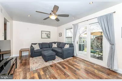 6206 Ducketts Lane #26-7, Elkridge, MD 21075 - Photo 3