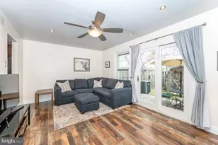 6206 Ducketts Ln, Elkridge, MD 21075 - Photo 3