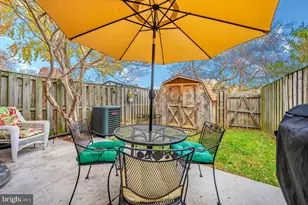 6206 Ducketts Ln, Elkridge, MD 21075 - Photo 37