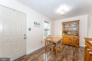 6206 Ducketts Ln, Elkridge, MD 21075 - Photo 7