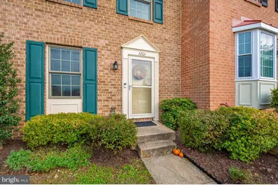 6206 Ducketts Lane #26-7, Elkridge, MD 21075 - Photo 5