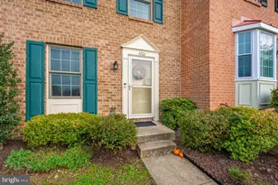 6206 Ducketts Ln, Elkridge, MD 21075 - Photo 5