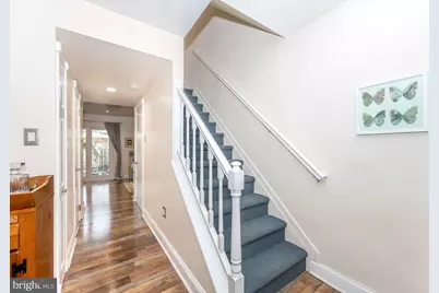 6206 Ducketts Lane #26-7, Elkridge, MD 21075 - Photo 23