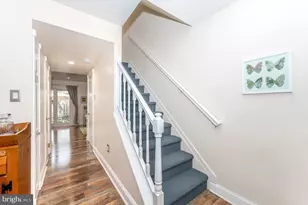 6206 Ducketts Ln, Elkridge, MD 21075 - Photo 23