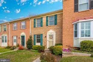 6206 Ducketts Ln, Elkridge, MD 21075 - Photo 39