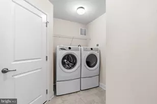 7172 Banbury, Hanover, MD 21076 - Photo 19