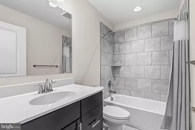 7172 Banbury, Hanover, MD 21076 - Photo 23