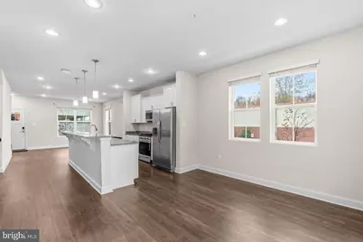 7172 Banbury, Hanover, MD 21076 - Photo 29