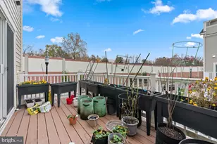 7172 Banbury, Hanover, MD 21076 - Photo 13