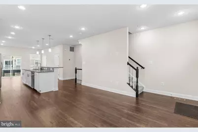 7172 Banbury, Hanover, MD 21076 - Photo 7