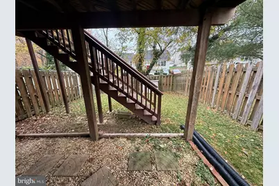 8916 Pembrook Woods, Laurel, MD 20723 - Photo 15