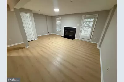 8916 Pembrook Woods, Laurel, MD 20723 - Photo 11