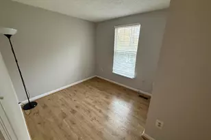 8916 Pembrook Woods, Laurel, MD 20723 - Photo 9