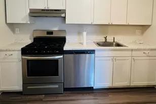 9655 Homestead Ct, Laurel, MD 20723 - Photo 5