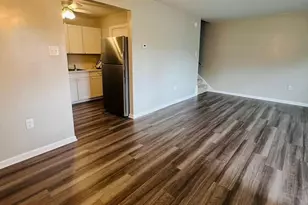 9655 Homestead Ct, Laurel, MD 20723 - Photo 7