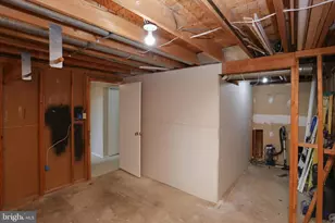 7331 Kerry Hill Ct, Columbia, MD 21045 - Photo 27